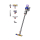Odkurzacz Dyson Odkurzacz pionowy V15 Detect Fluffy